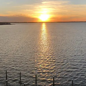 Thunder Island Ii Ocean City
