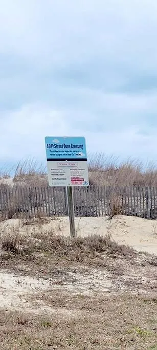 Beachfront Condo In Paradise Ocean City United States