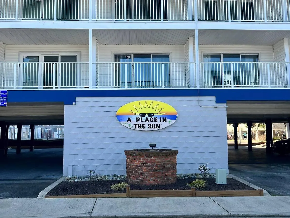 Beachfront Condo In Paradise location